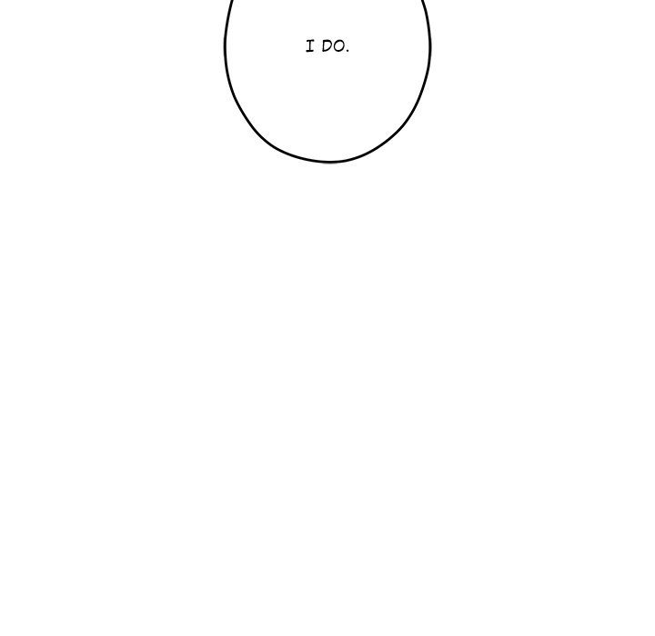 God of Pleasure - Chapter 55 [photo 146] - MangaPorn