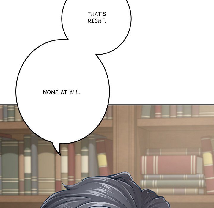 God of Pleasure - Chapter 55 [photo 15] - MangaPorn