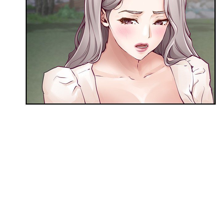 God of Pleasure - Chapter 55 [photo 151] - MangaPorn