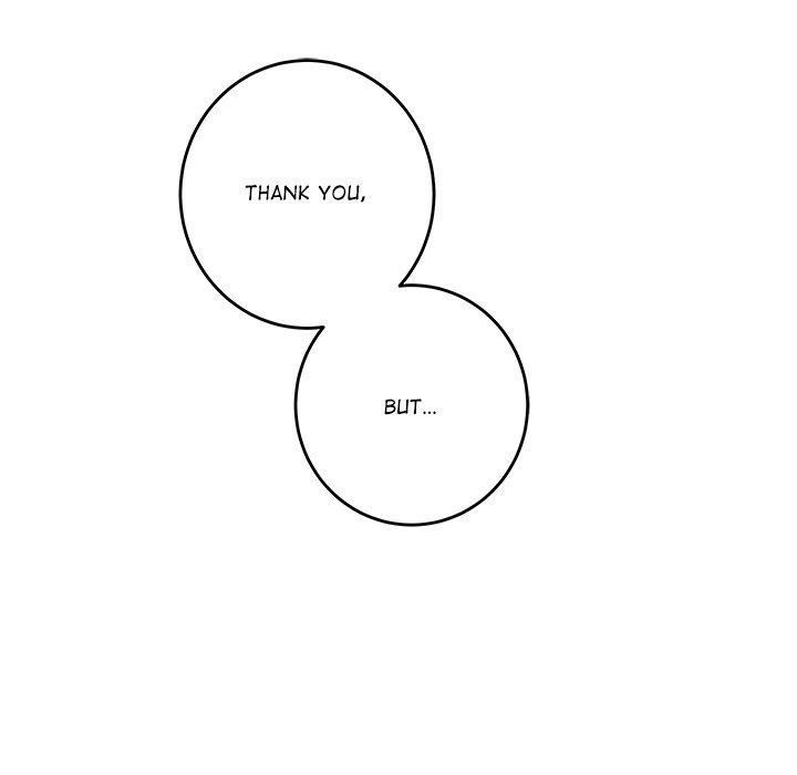 God of Pleasure - Chapter 55 [photo 154] - MangaPorn