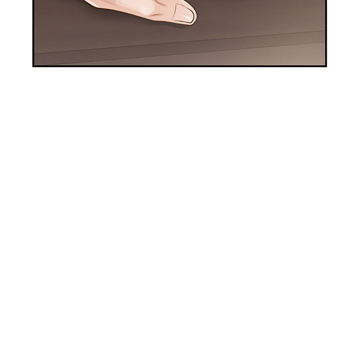 God of Pleasure - Chapter 55 [photo 159] - MangaPorn