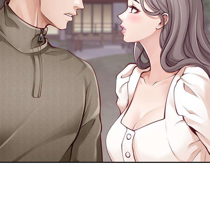 God of Pleasure - Chapter 55 [photo 161] - MangaPorn