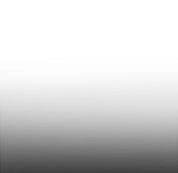 God of Pleasure - Chapter 55 [photo 162] - MangaPorn