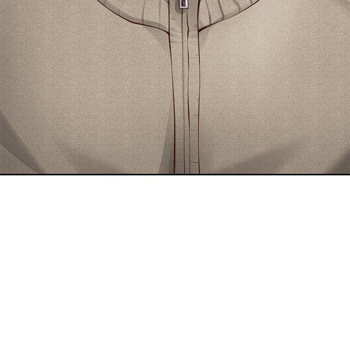 God of Pleasure - Chapter 55 [photo 17] - MangaPorn