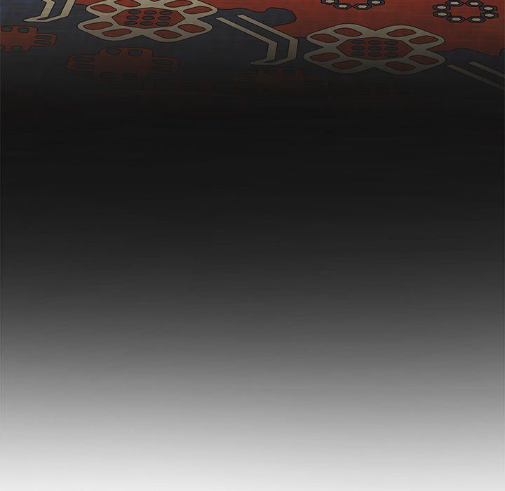 God of Pleasure - Chapter 55 [photo 170] - MangaPorn