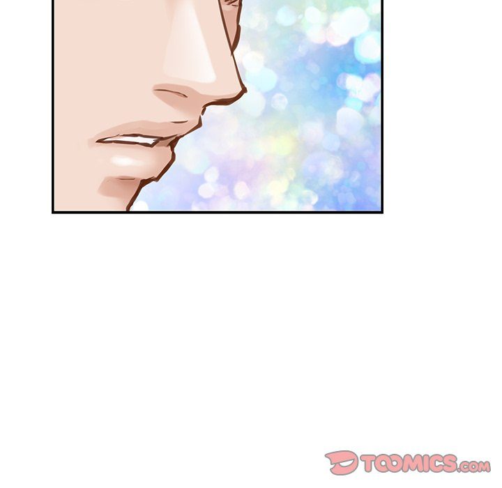 God of Pleasure - Chapter 55 [photo 172] - MangaPorn