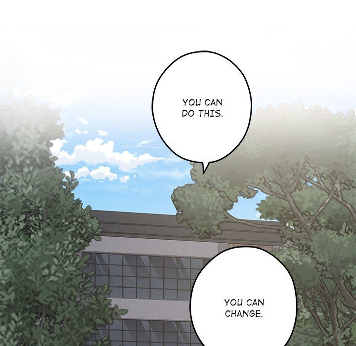 God of Pleasure - Chapter 55 [photo 173] - MangaPorn