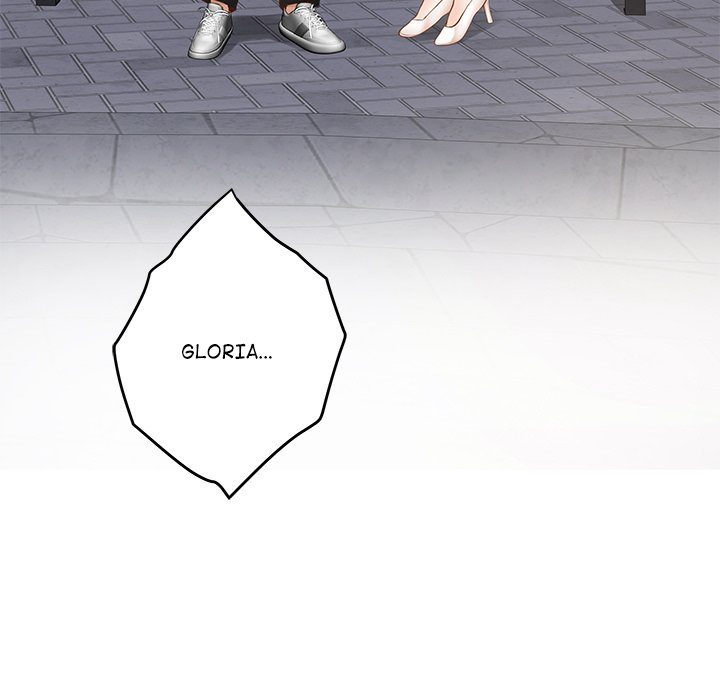 God of Pleasure - Chapter 55 [photo 175] - MangaPorn