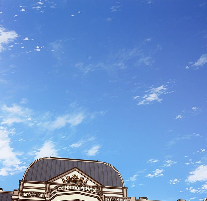 God of Pleasure - Chapter 55 [photo 178] - MangaPorn