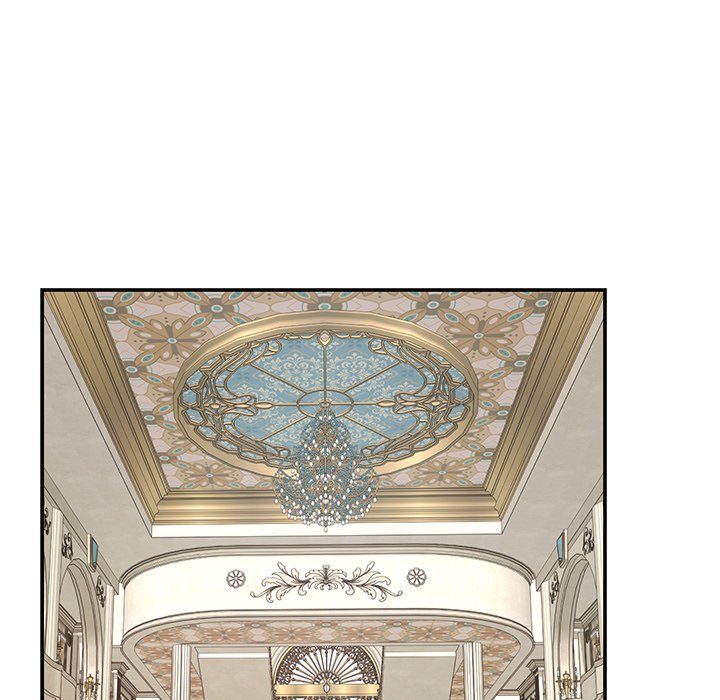 God of Pleasure - Chapter 55 [photo 181] - MangaPorn