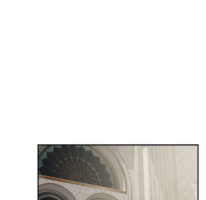 God of Pleasure - Chapter 55 [photo 183] - MangaPorn