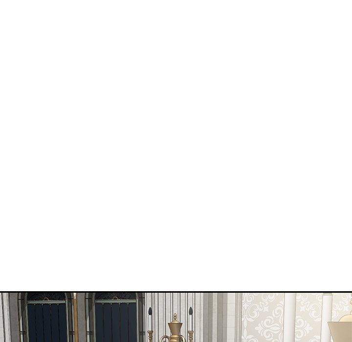 God of Pleasure - Chapter 55 [photo 188] - MangaPorn