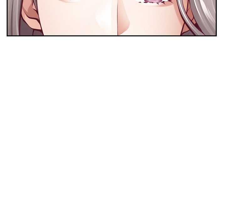 God of Pleasure - Chapter 55 [photo 19] - MangaPorn