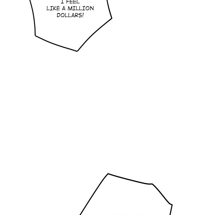 God of Pleasure - Chapter 55 [photo 193] - MangaPorn