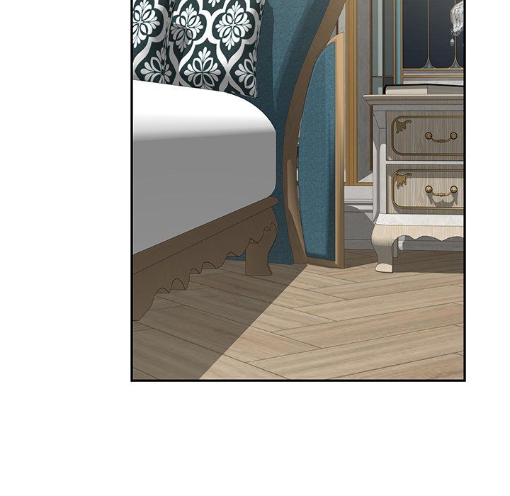 God of Pleasure - Chapter 55 [photo 198] - MangaPorn