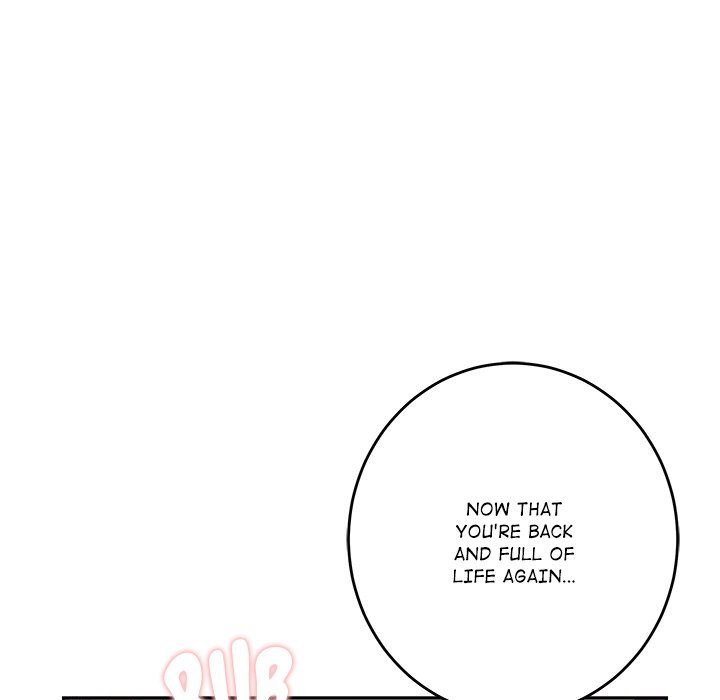 God of Pleasure - Chapter 55 [photo 199] - MangaPorn