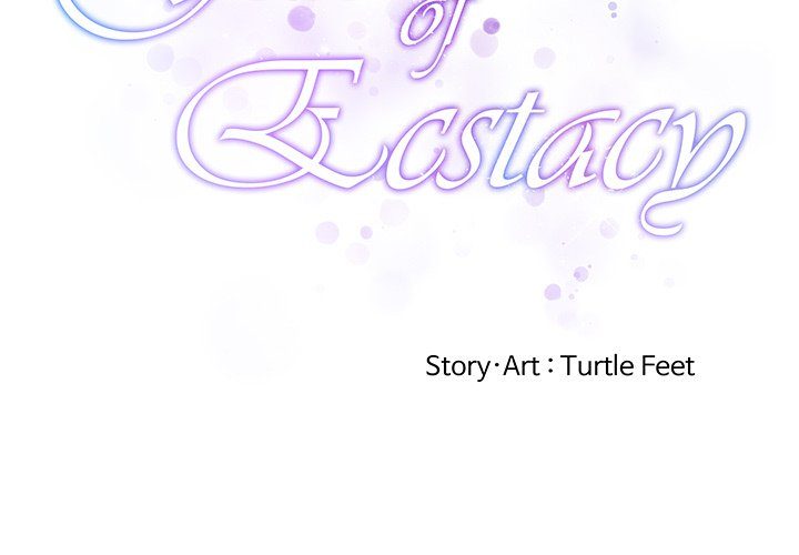 God of Pleasure - Chapter 55 [photo 2] - MangaPorn