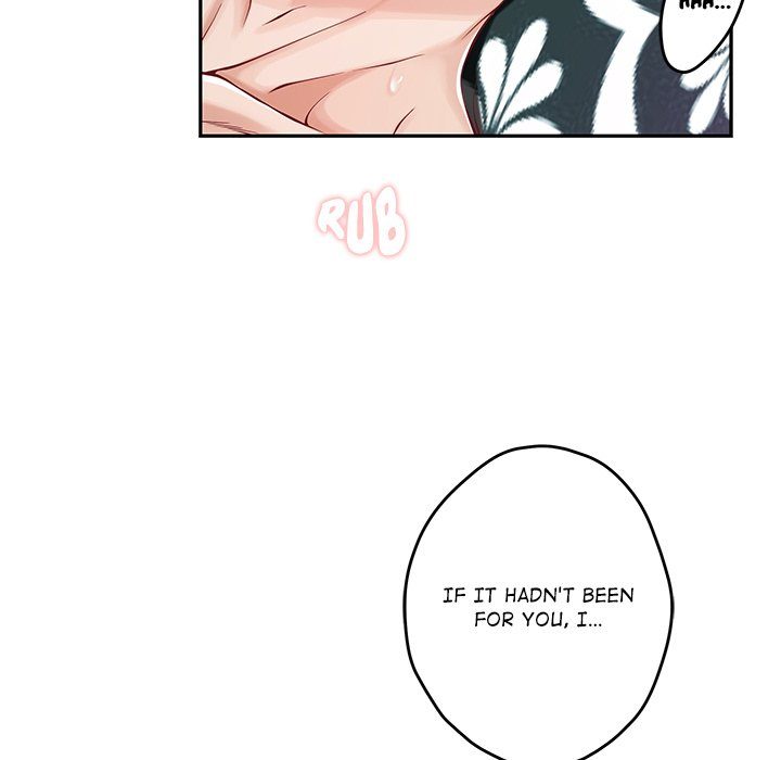 God of Pleasure - Chapter 55 [photo 203] - MangaPorn