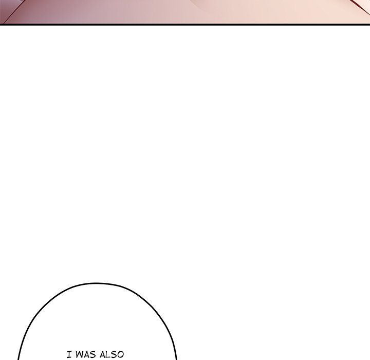 God of Pleasure - Chapter 55 [photo 206] - MangaPorn