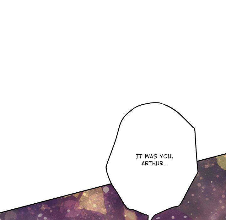 God of Pleasure - Chapter 55 [photo 209] - MangaPorn