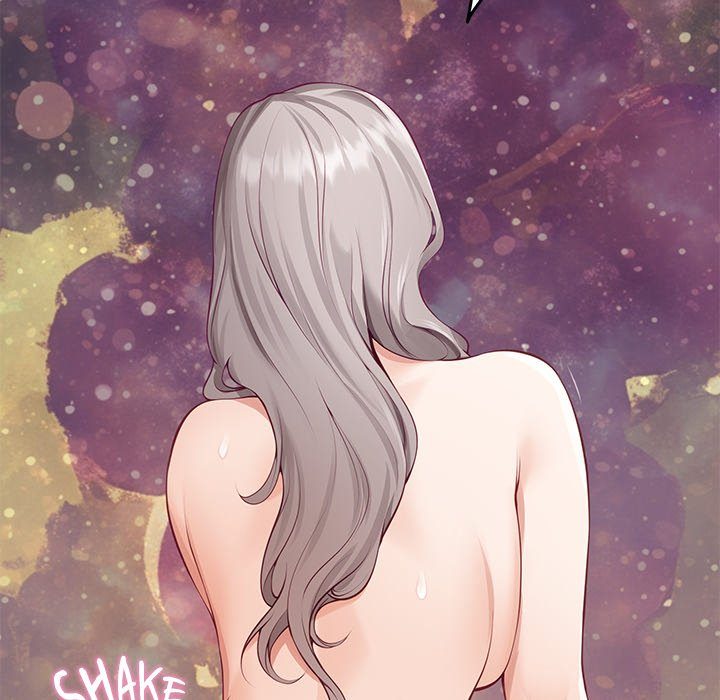 God of Pleasure - Chapter 55 [photo 210] - MangaPorn