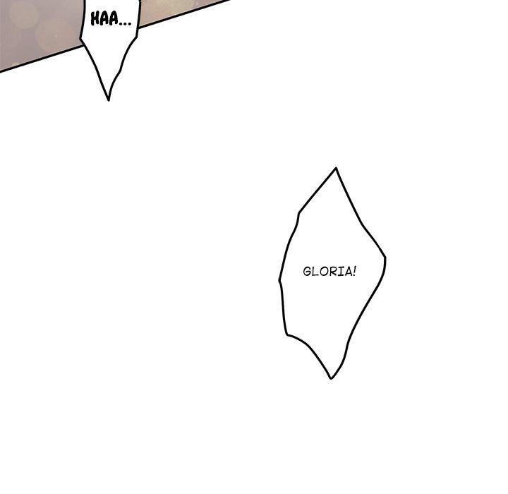 God of Pleasure - Chapter 55 [photo 212] - MangaPorn