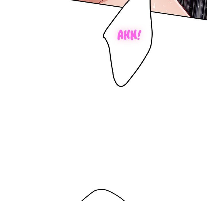 God of Pleasure - Chapter 55 [photo 216] - MangaPorn