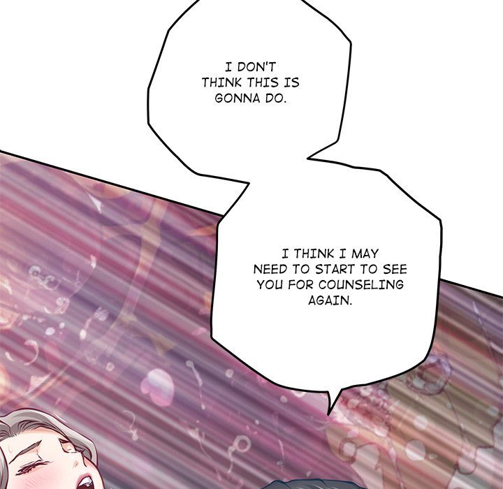 God of Pleasure - Chapter 55 [photo 217] - MangaPorn