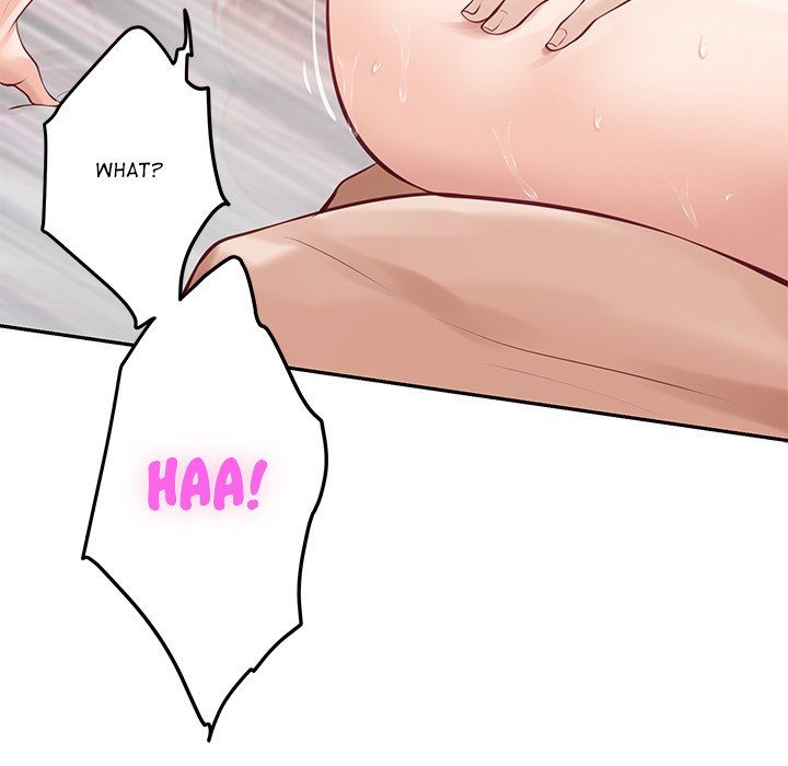 God of Pleasure - Chapter 55 [photo 219] - MangaPorn