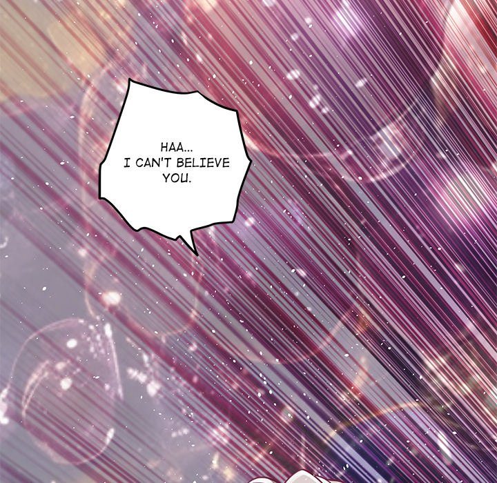 God of Pleasure - Chapter 55 [photo 222] - MangaPorn