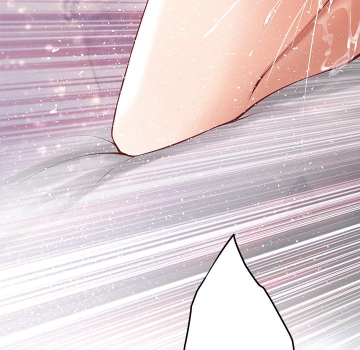 God of Pleasure - Chapter 55 [photo 225] - MangaPorn