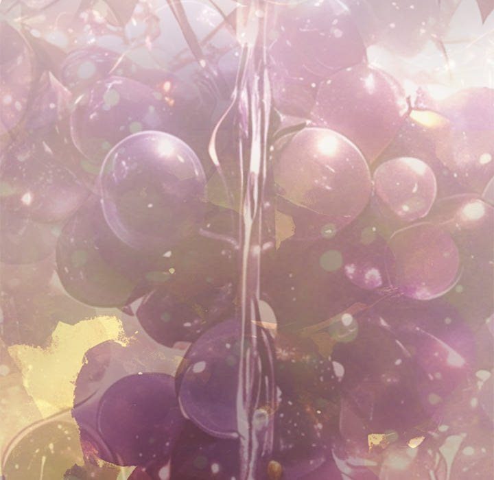 God of Pleasure - Chapter 55 [photo 227] - MangaPorn