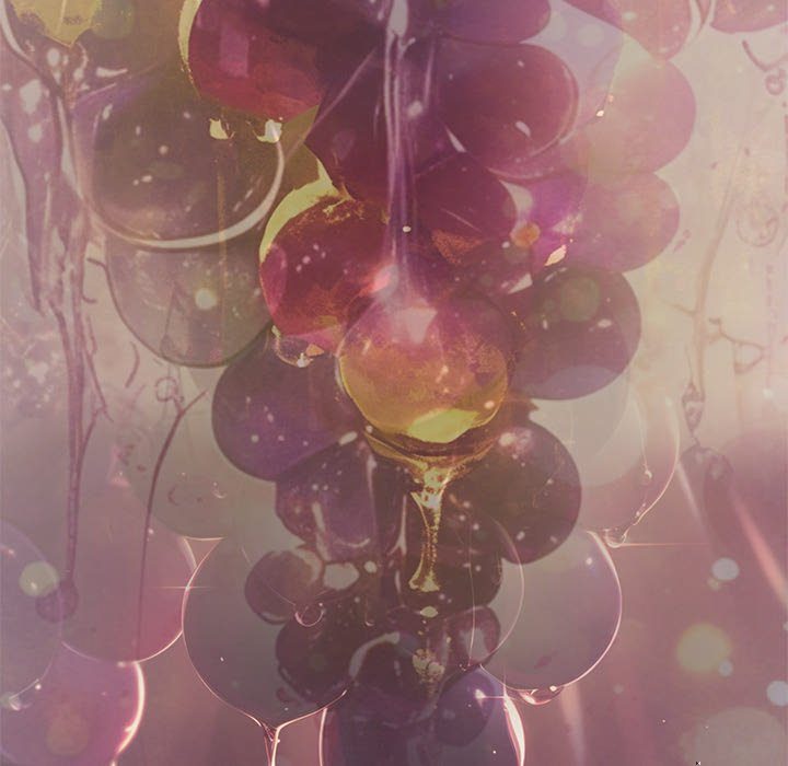 God of Pleasure - Chapter 55 [photo 228] - MangaPorn