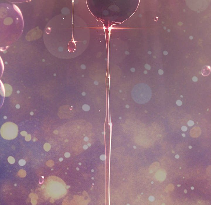 God of Pleasure - Chapter 55 [photo 229] - MangaPorn