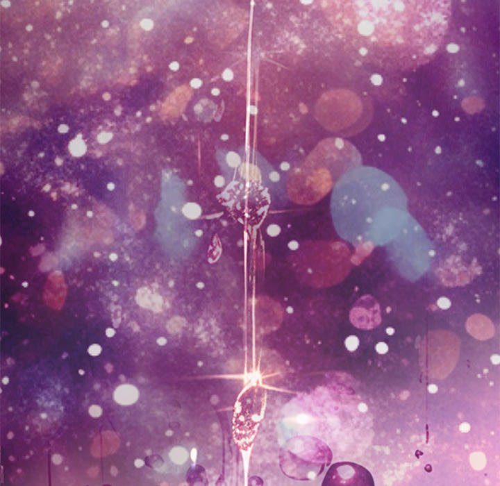 God of Pleasure - Chapter 55 [photo 231] - MangaPorn