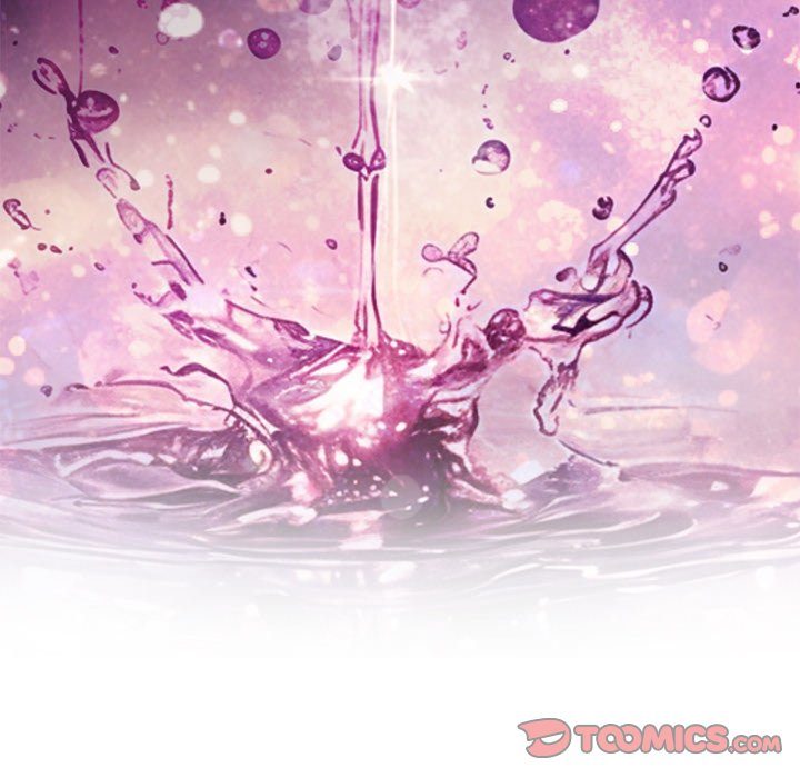 God of Pleasure - Chapter 55 [photo 232] - MangaPorn