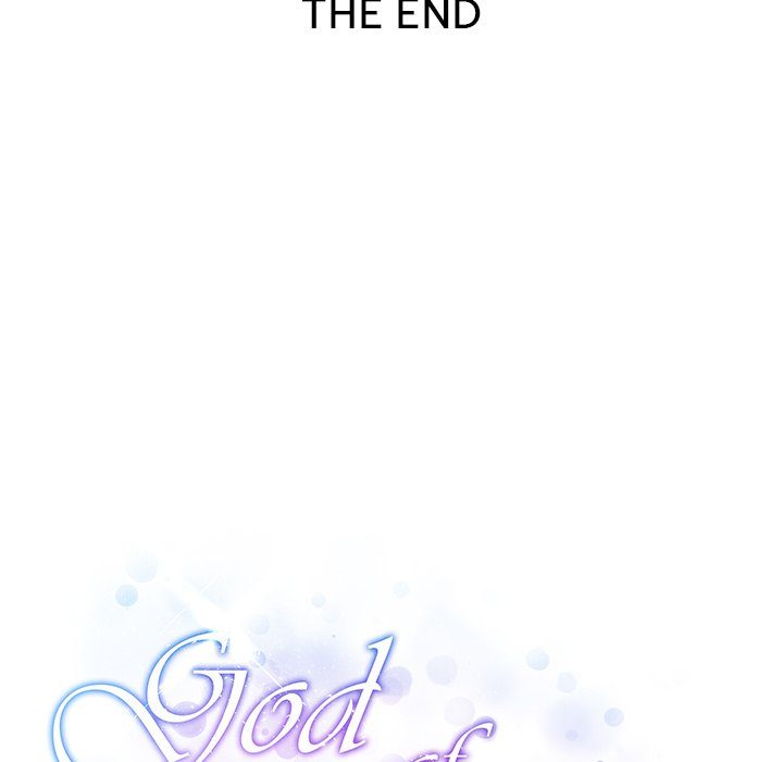 God of Pleasure - Chapter 55 [photo 236] - MangaPorn