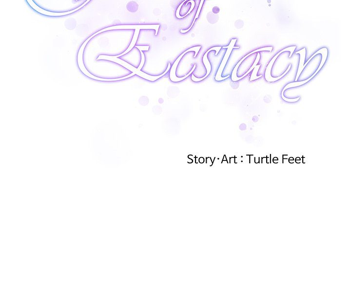 God of Pleasure - Chapter 55 [photo 237] - MangaPorn