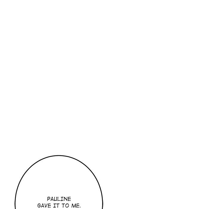 God of Pleasure - Chapter 55 [photo 25] - MangaPorn