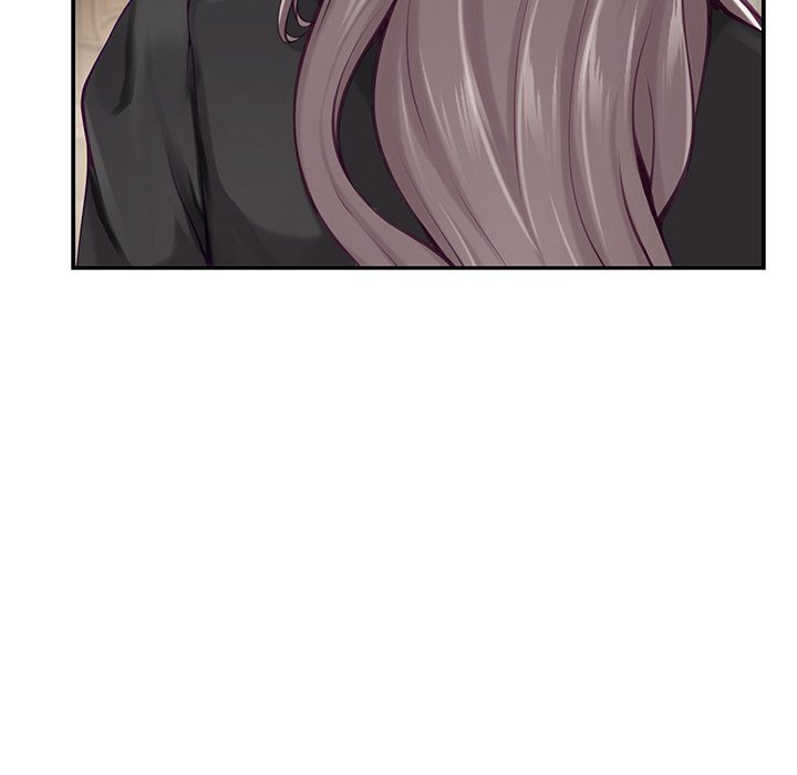 God of Pleasure - Chapter 55 [photo 27] - MangaPorn