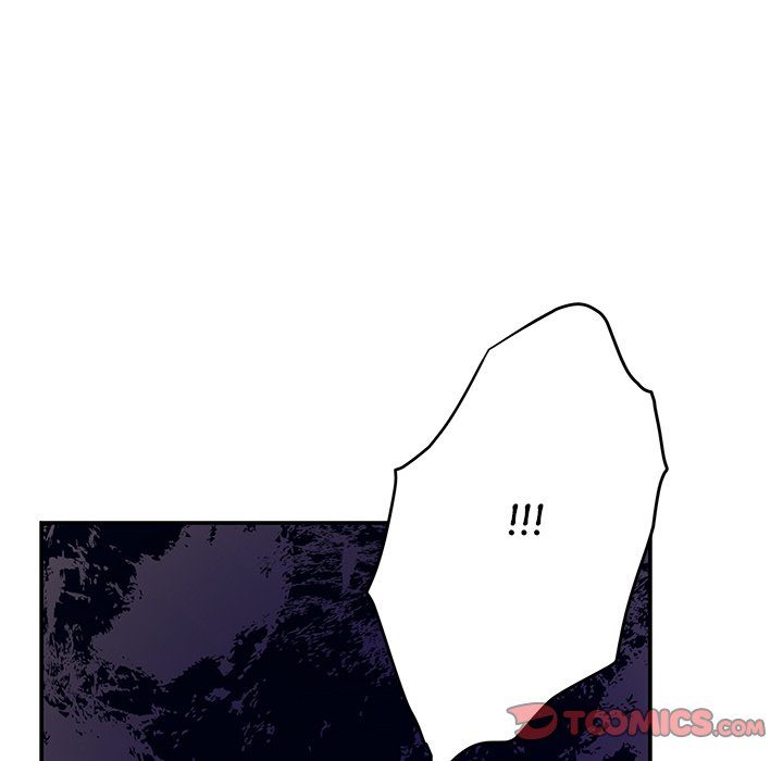 God of Pleasure - Chapter 55 [photo 28] - MangaPorn