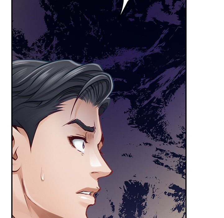 God of Pleasure - Chapter 55 [photo 29] - MangaPorn