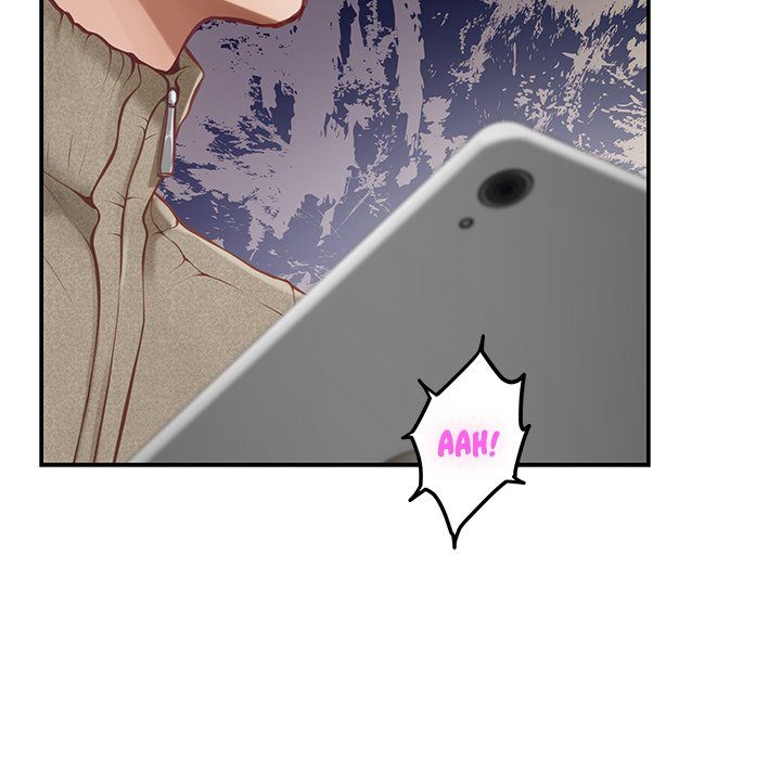 God of Pleasure - Chapter 55 [photo 30] - MangaPorn