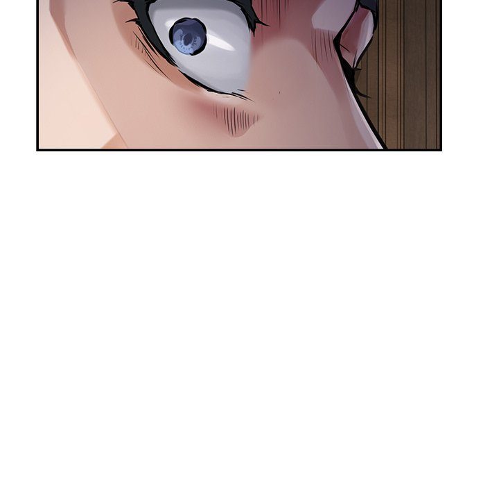 God of Pleasure - Chapter 55 [photo 32] - MangaPorn