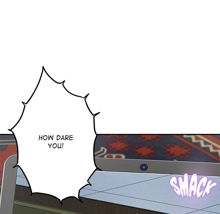 God of Pleasure - Chapter 55 [photo 33] - MangaPorn