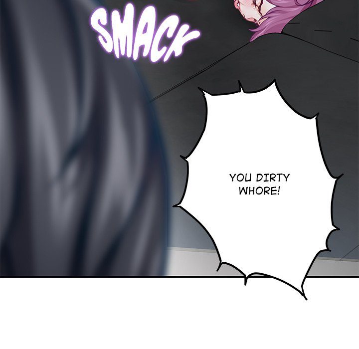 God of Pleasure - Chapter 55 [photo 35] - MangaPorn