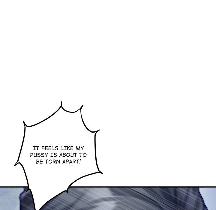 God of Pleasure - Chapter 55 [photo 36] - MangaPorn