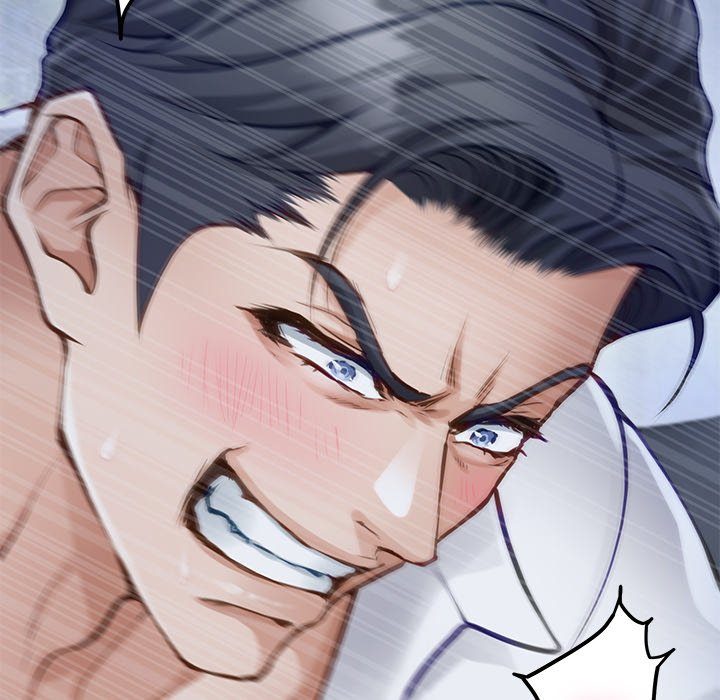 God of Pleasure - Chapter 55 [photo 37] - MangaPorn