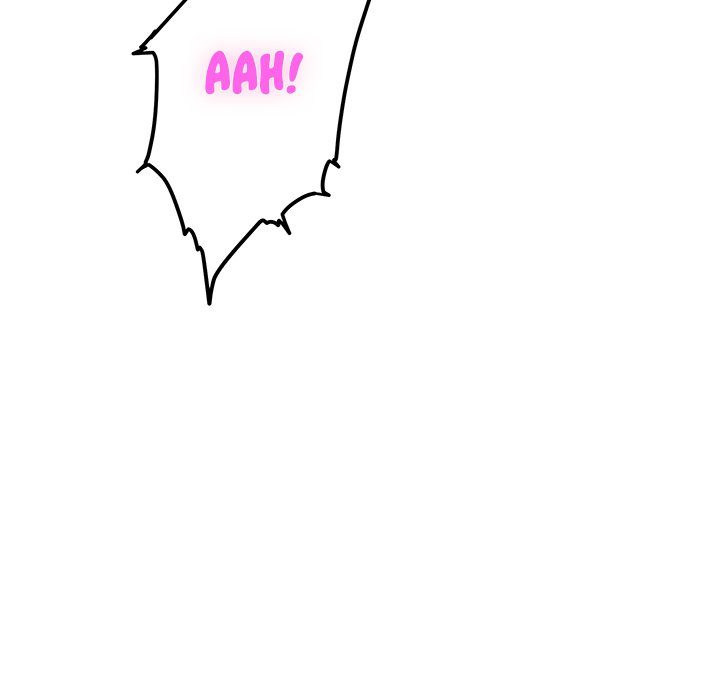 God of Pleasure - Chapter 55 [photo 39] - MangaPorn