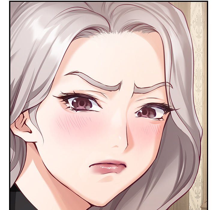 God of Pleasure - Chapter 55 [photo 46] - MangaPorn